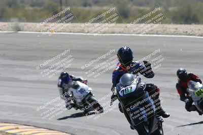 media/Apr-06-2024-CVMA (Sat) [[e845d64083]]/Race 6 Formula Twins-Formula 40 UL/